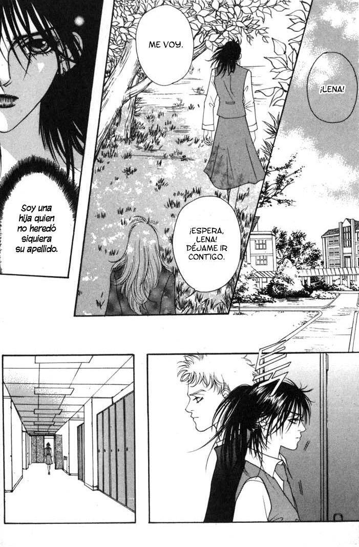 Capitulo 1 page 29