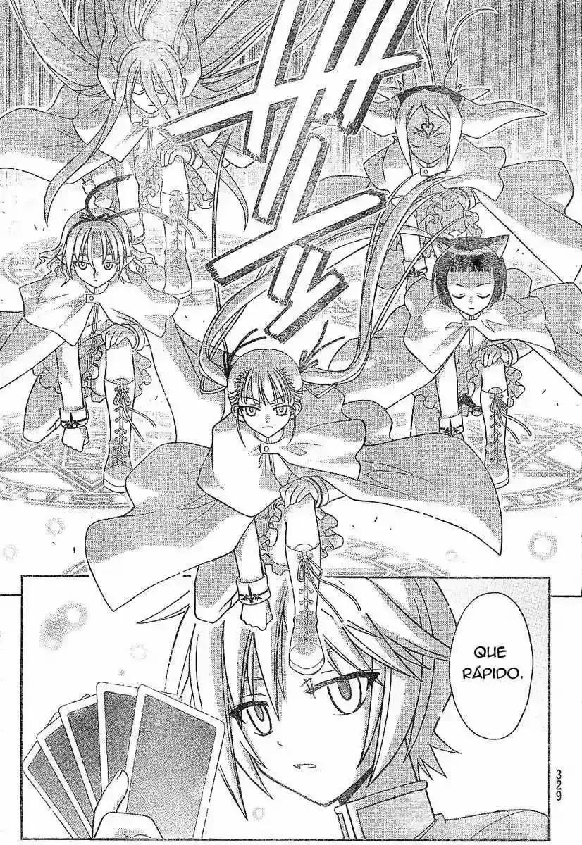 Capitulo 215 page 16