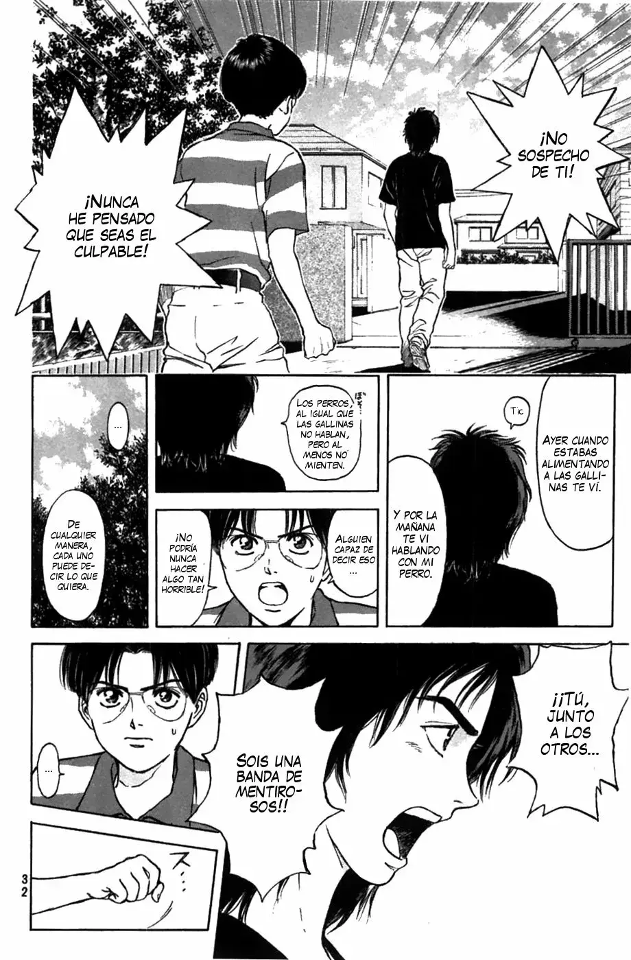 Capitulo 58 page 8