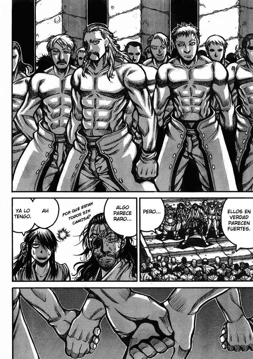 Capitulo 38 page 10