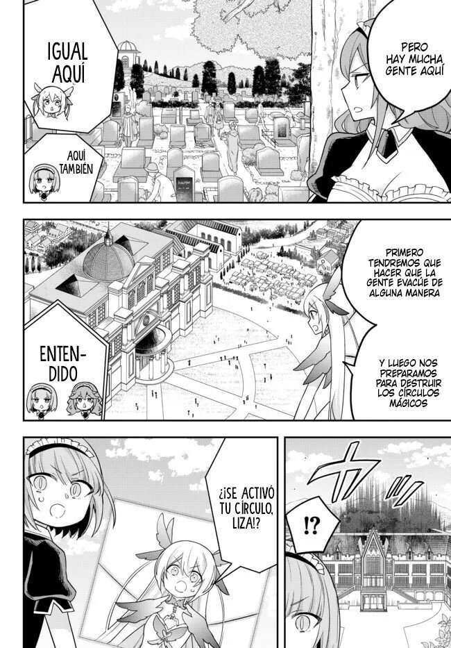 Capitulo 51 page 5