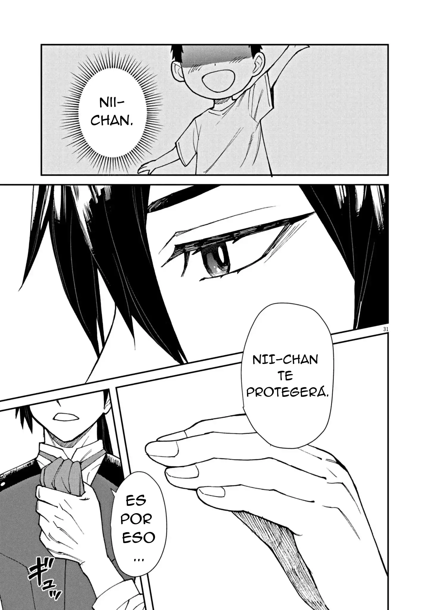 Capitulo 1 page 33