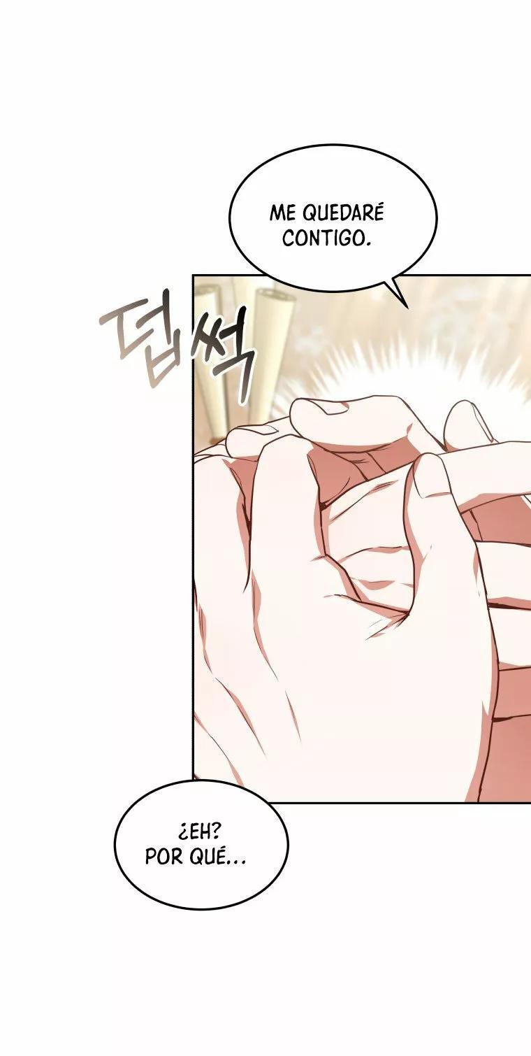 Capitulo 19 page 64