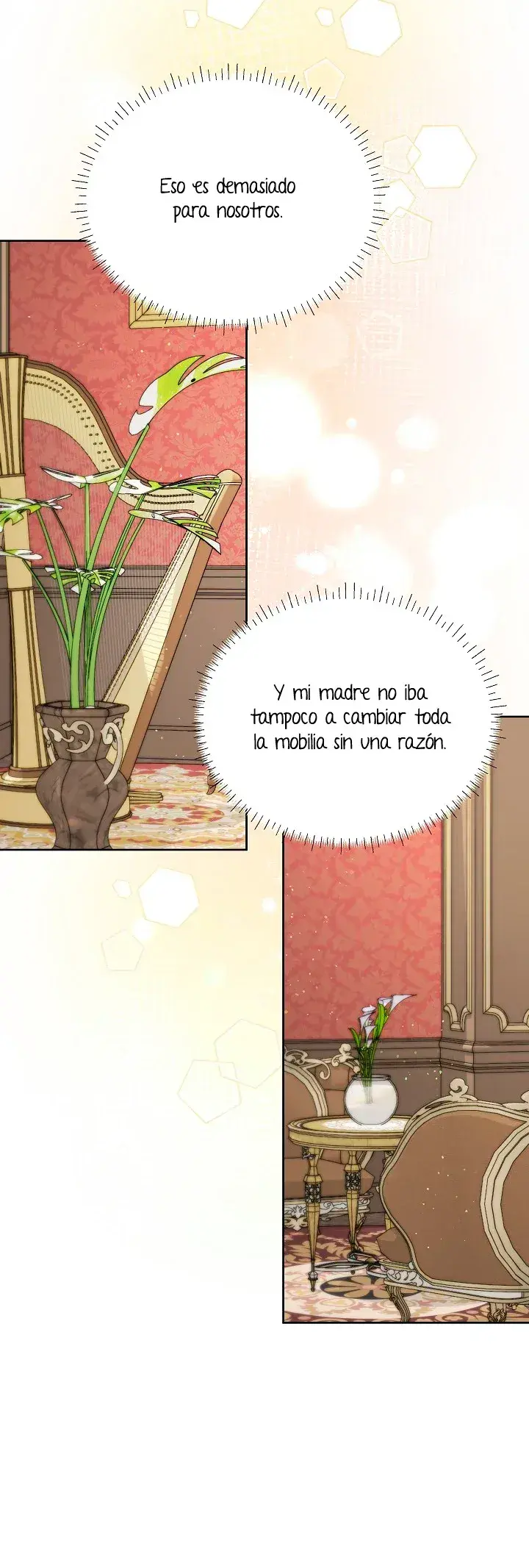 Capitulo 67 page 56