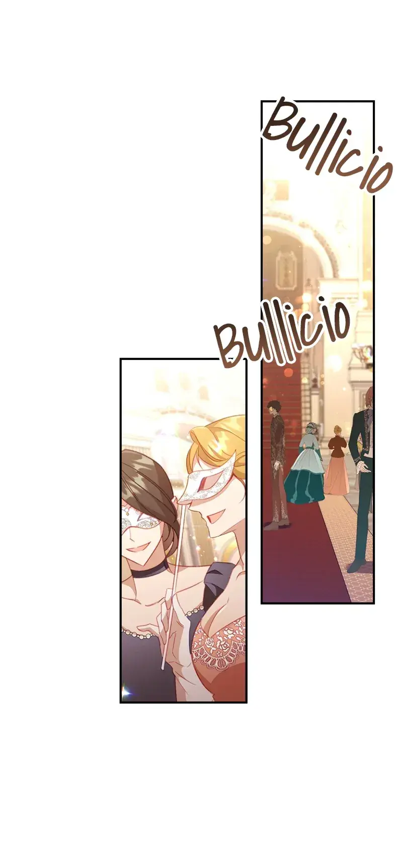 Capitulo 99 page 26