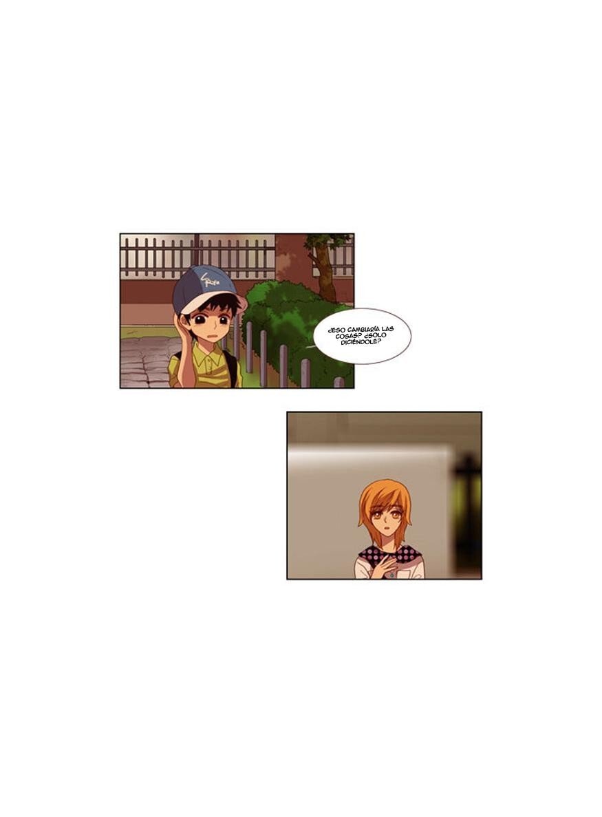 Capitulo 48 page 36