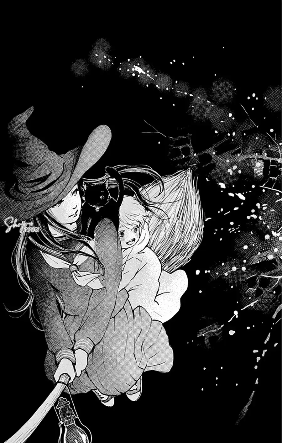 Capitulo 6 page 28