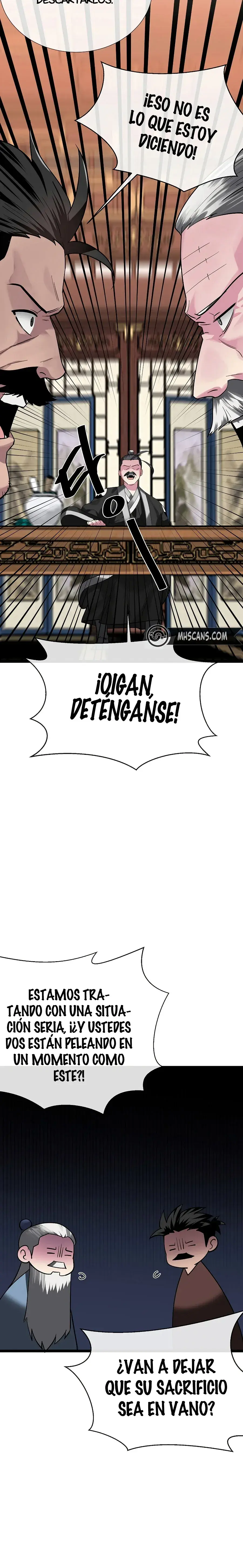 Capitulo 241 page 7