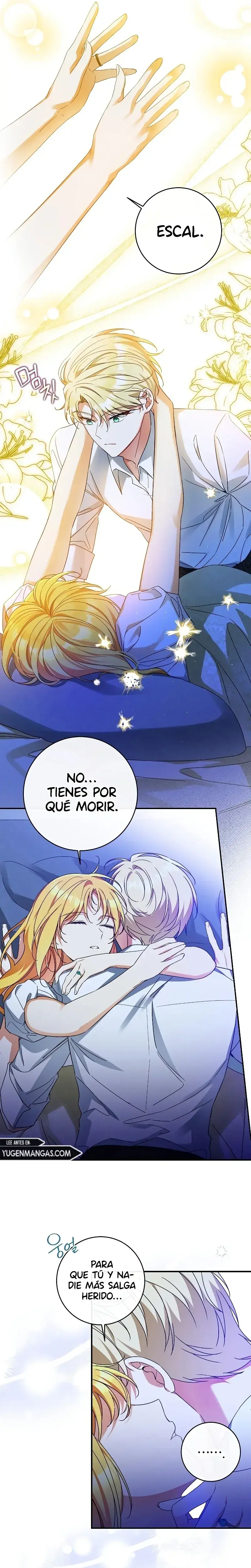 Capitulo 55 page 22