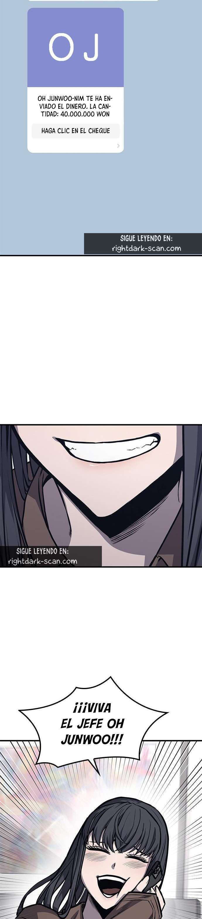 Capitulo 20.2 page 14