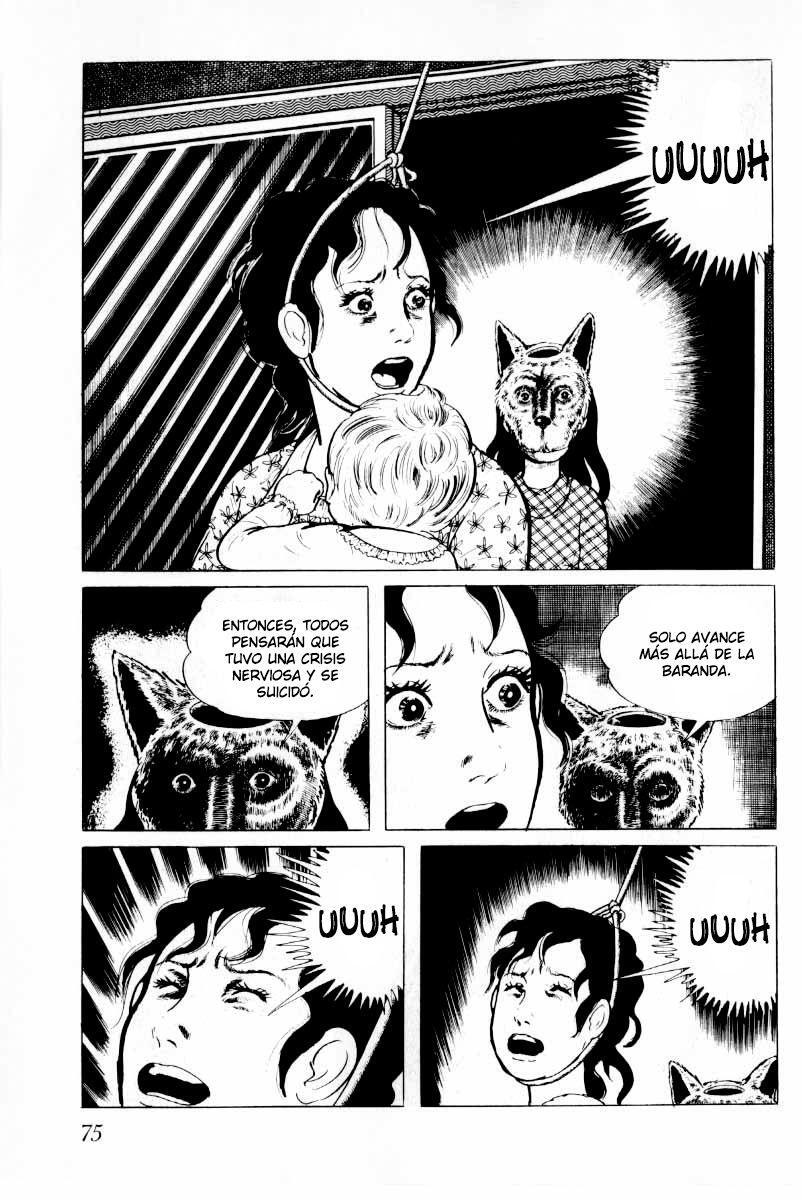 Capitulo 3 page 76