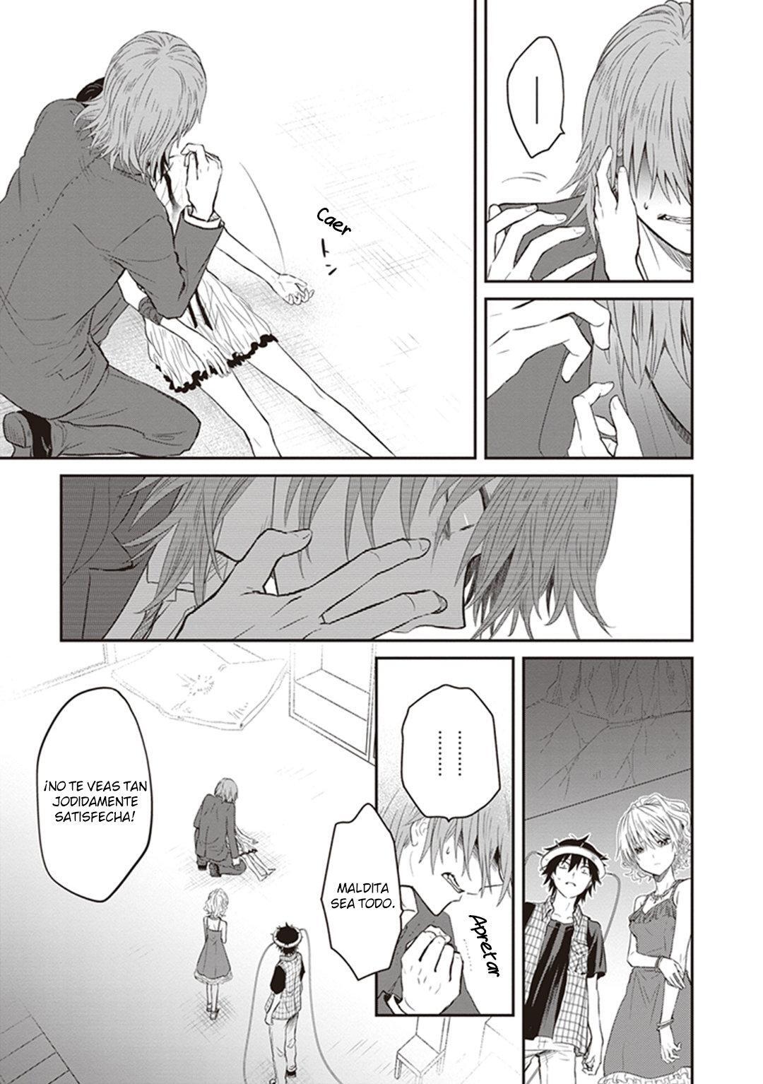 Capitulo 4 page 41