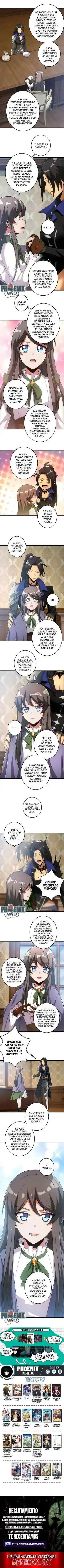 Capitulo 198 page 4