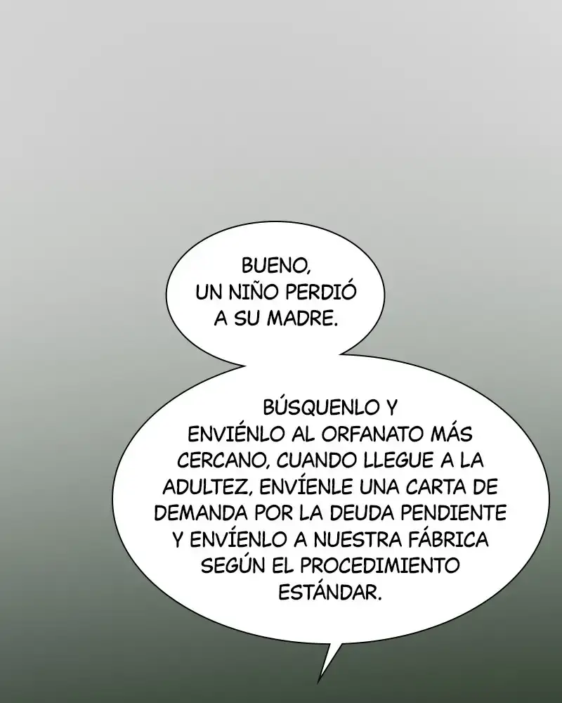 Capitulo 79 page 47