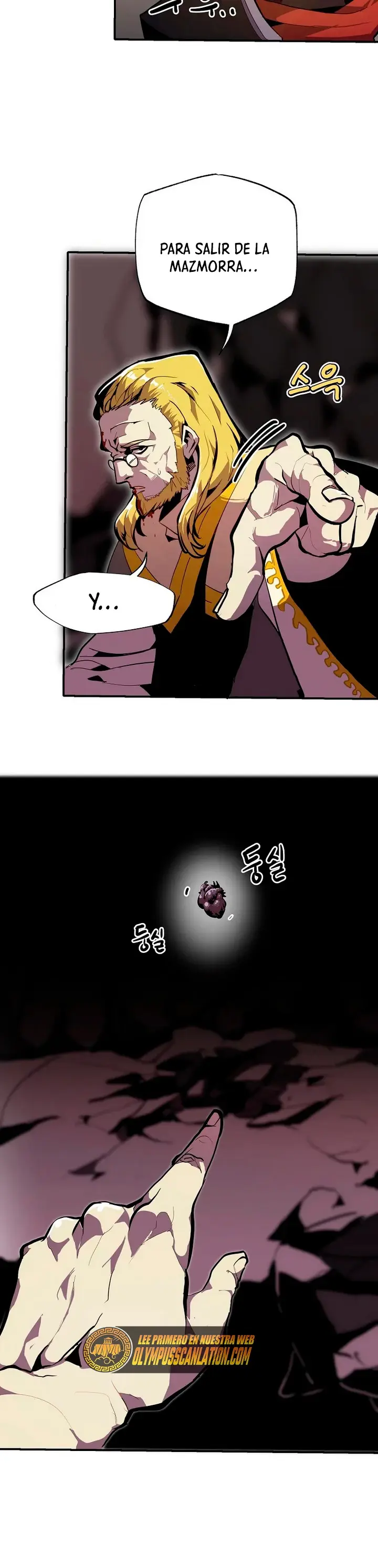 Capitulo 28 page 45