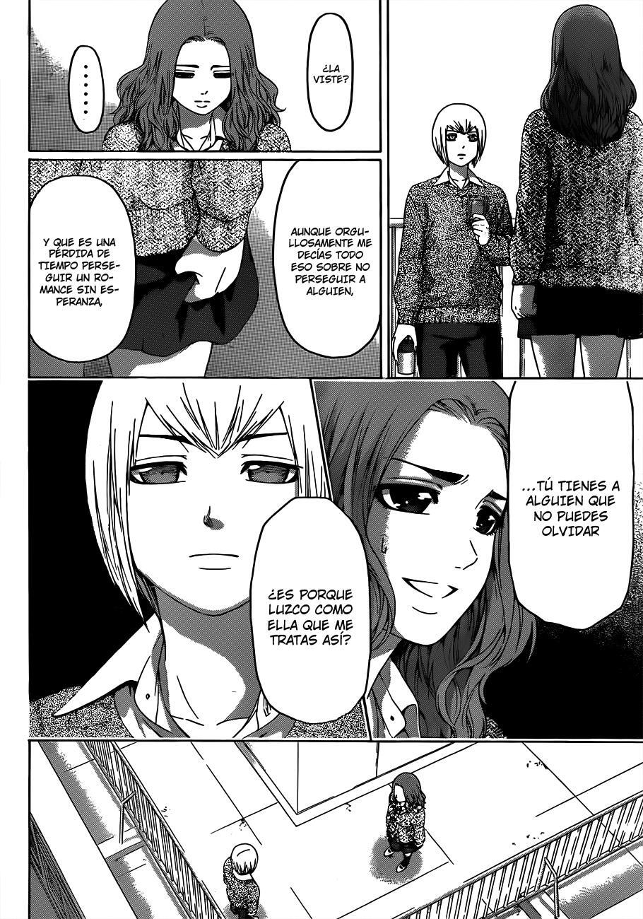 Capitulo 122 page 3