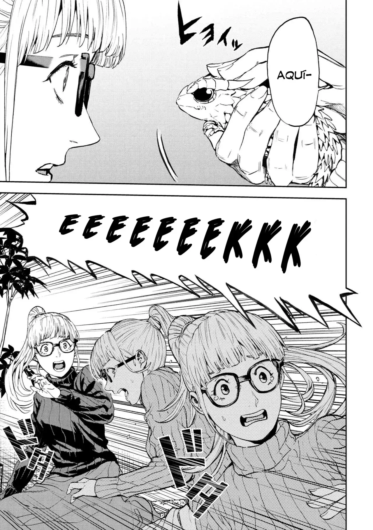 Capitulo 25 page 32
