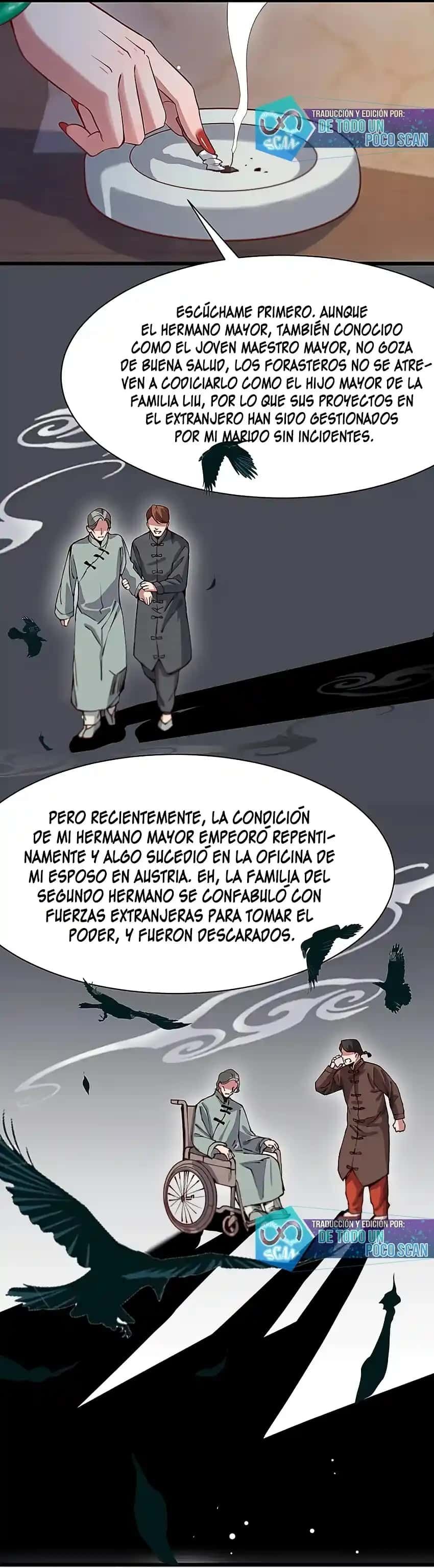 Capitulo 104 page 6