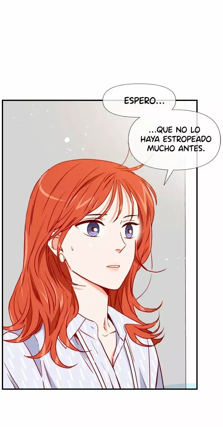 Capitulo 52 page 8