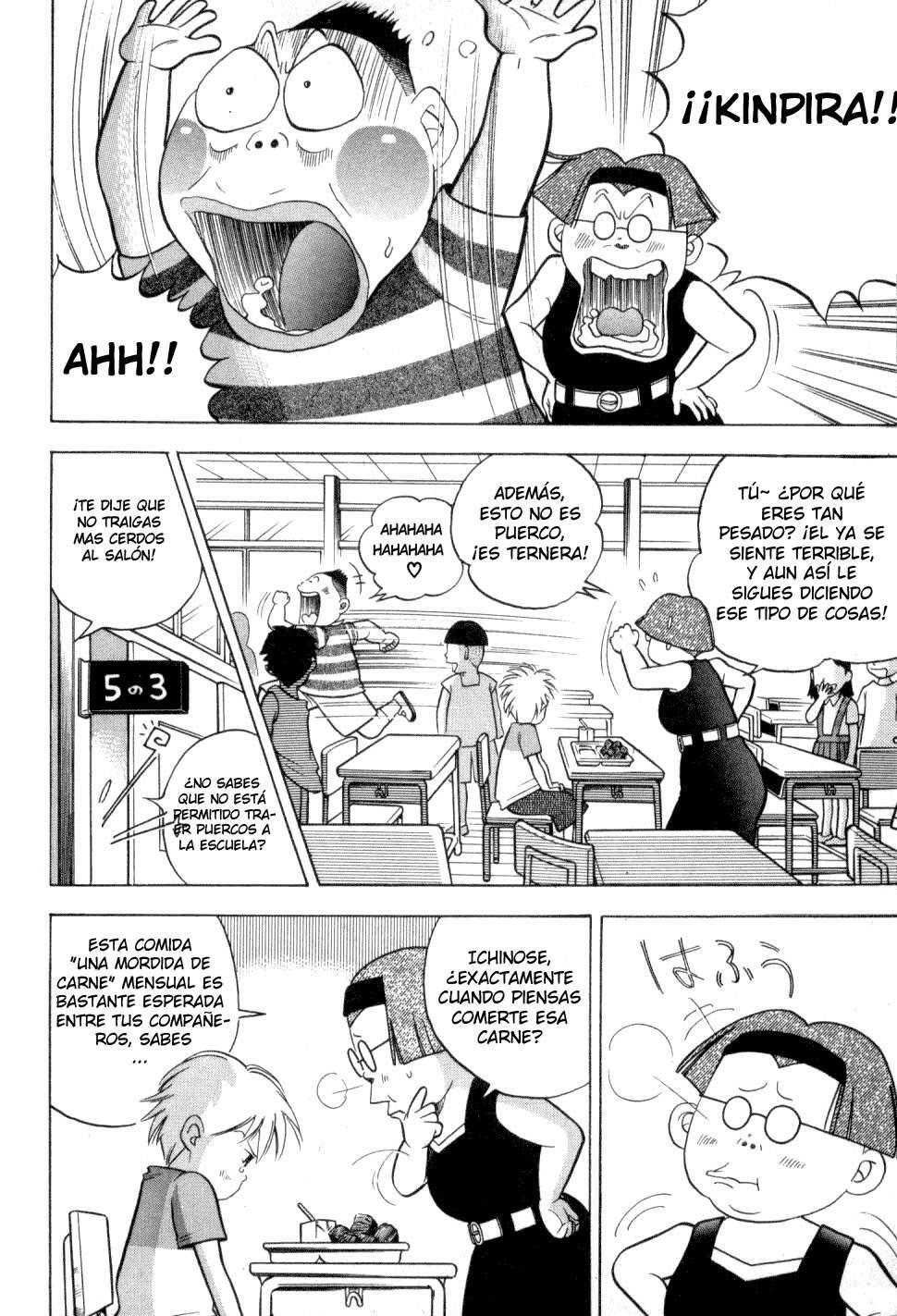 Capitulo 8 page 11