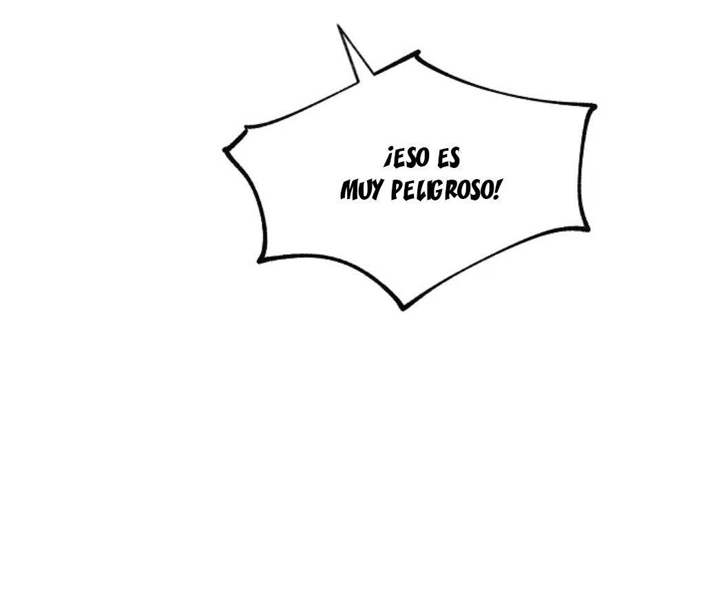 Capitulo 46 page 76