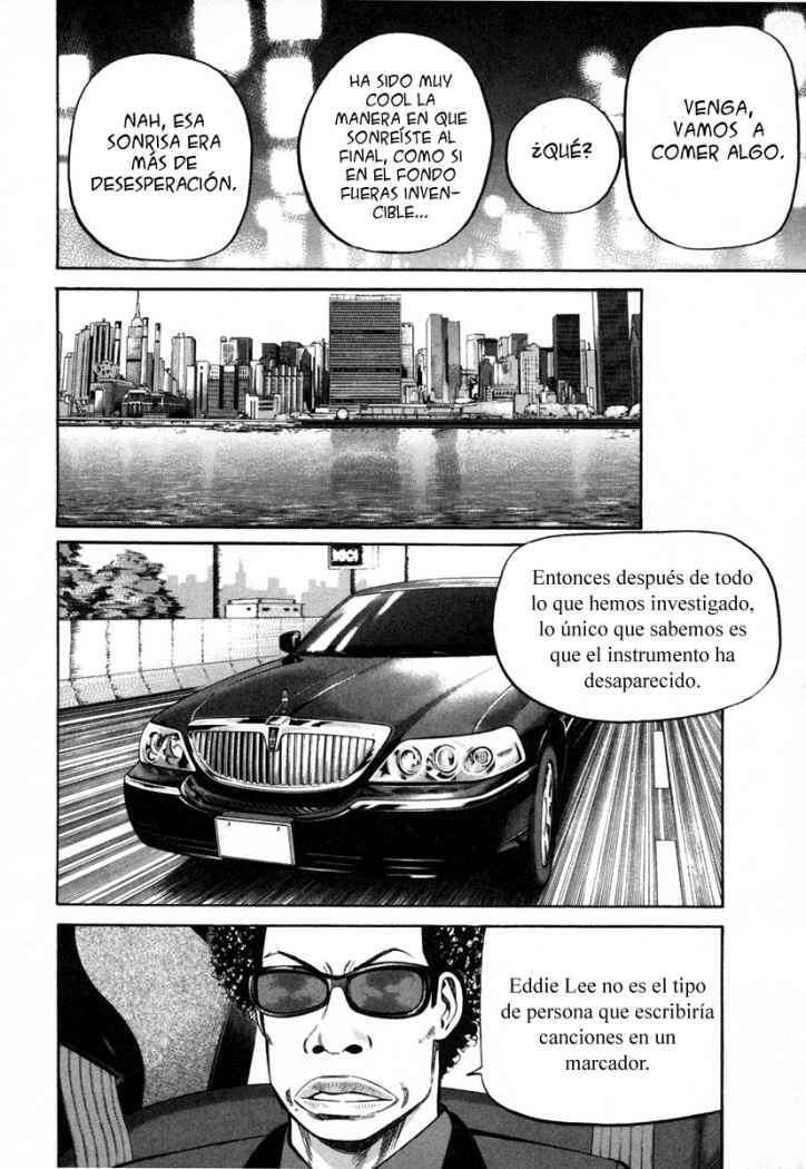 Capitulo 81 page 29