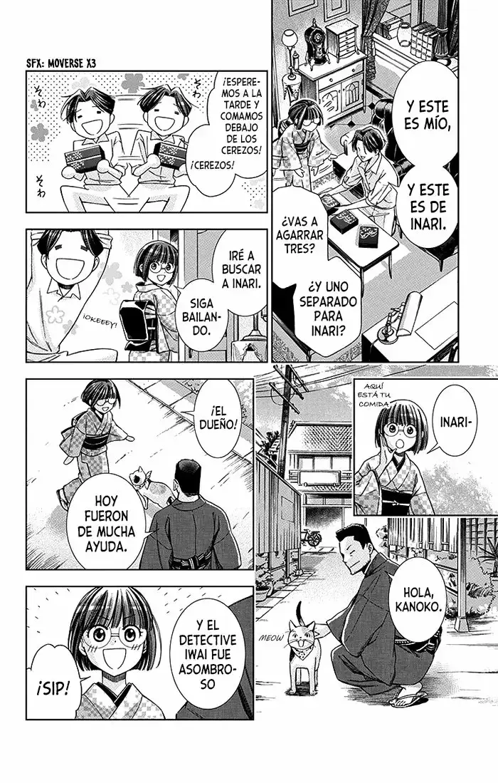 Capitulo 9 page 33