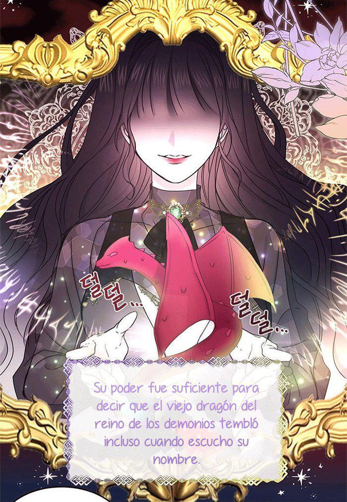 Capitulo 2 page 18
