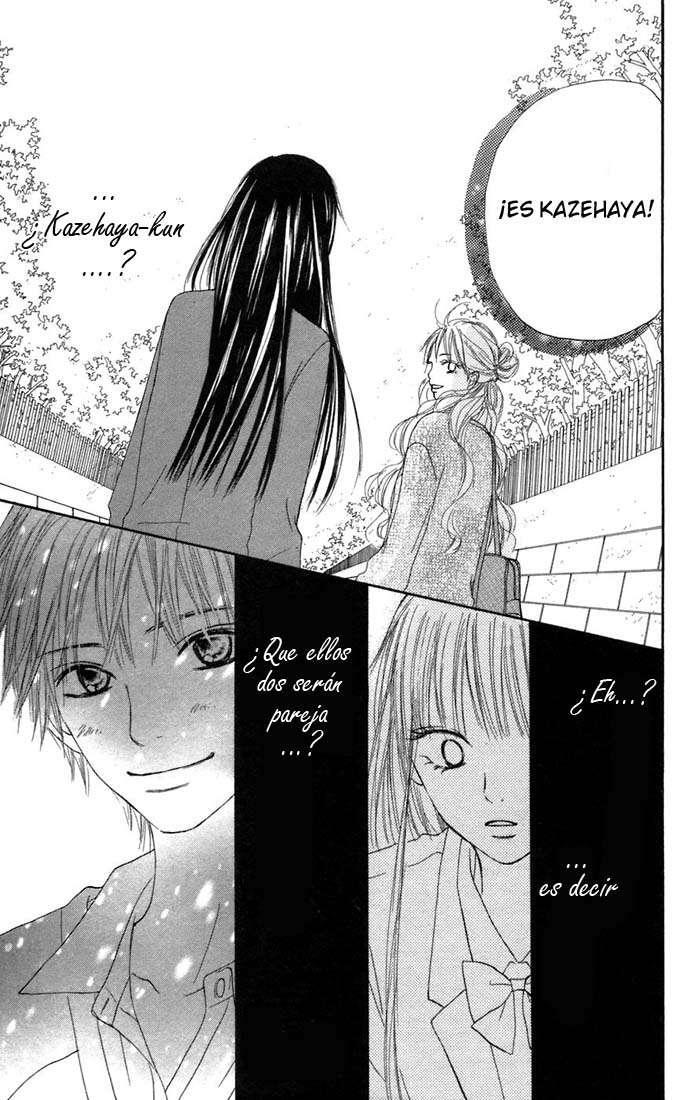 Capitulo 11 page 40