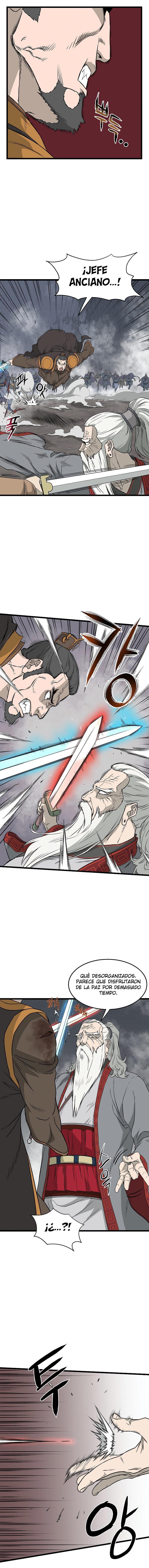 Capitulo 55 page 6