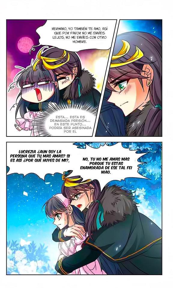 Capitulo 113 page 13