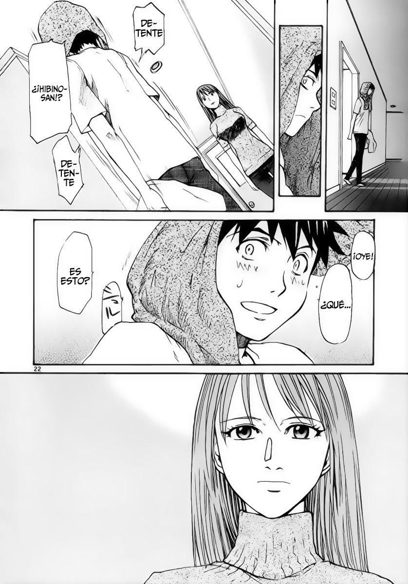 Capitulo 13 page 22