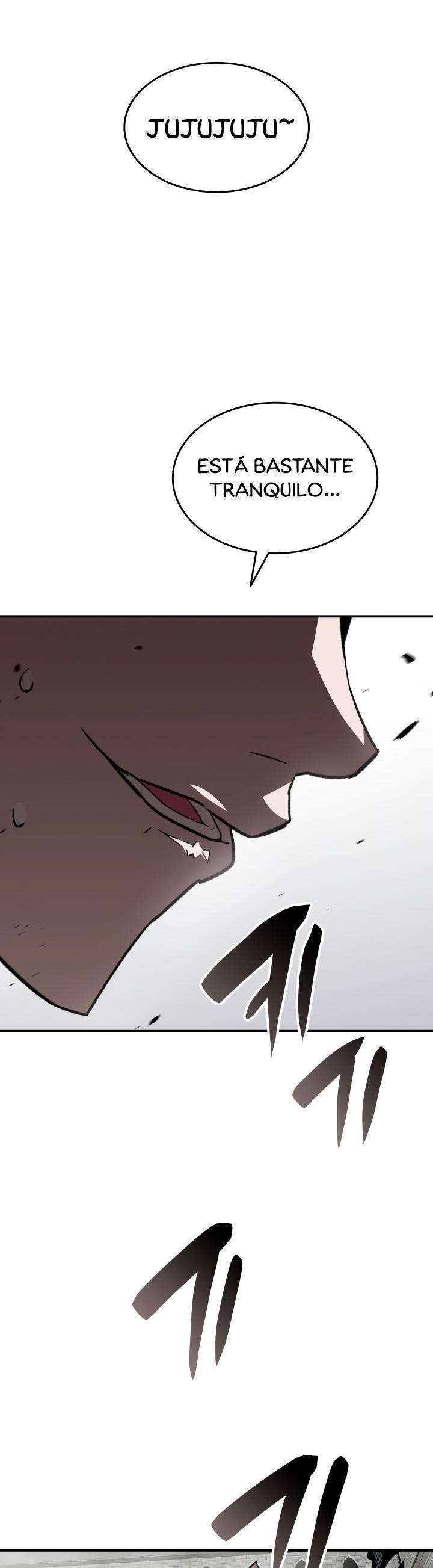 Capitulo 37 page 32
