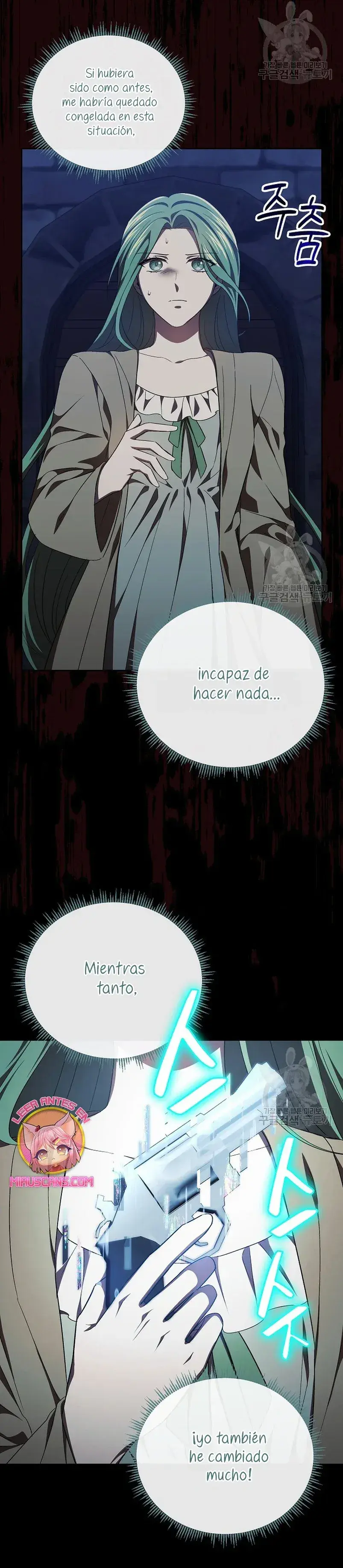 Capitulo 40 page 13