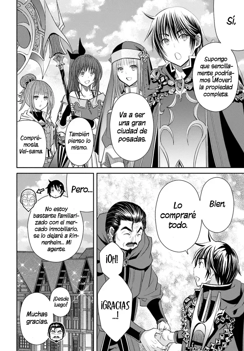 Capitulo 93 page 11