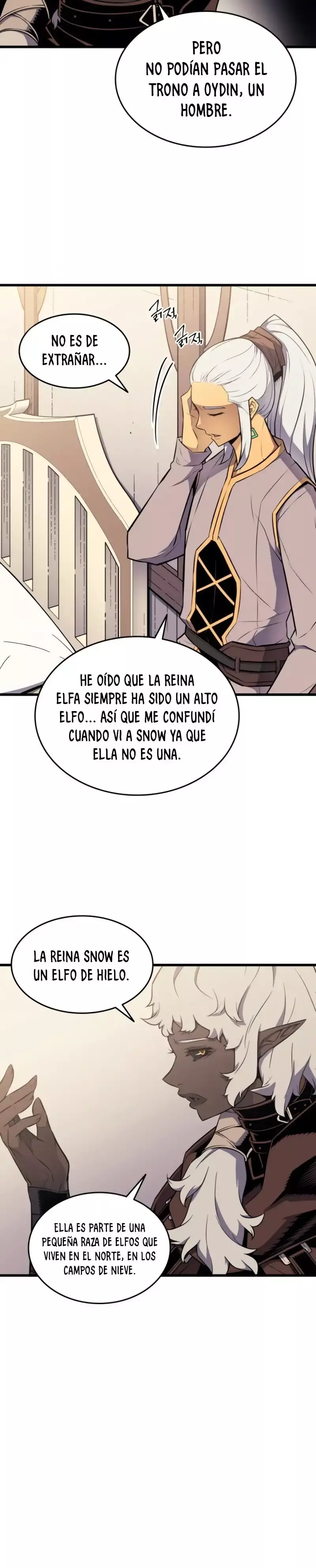 Capitulo 80 page 17