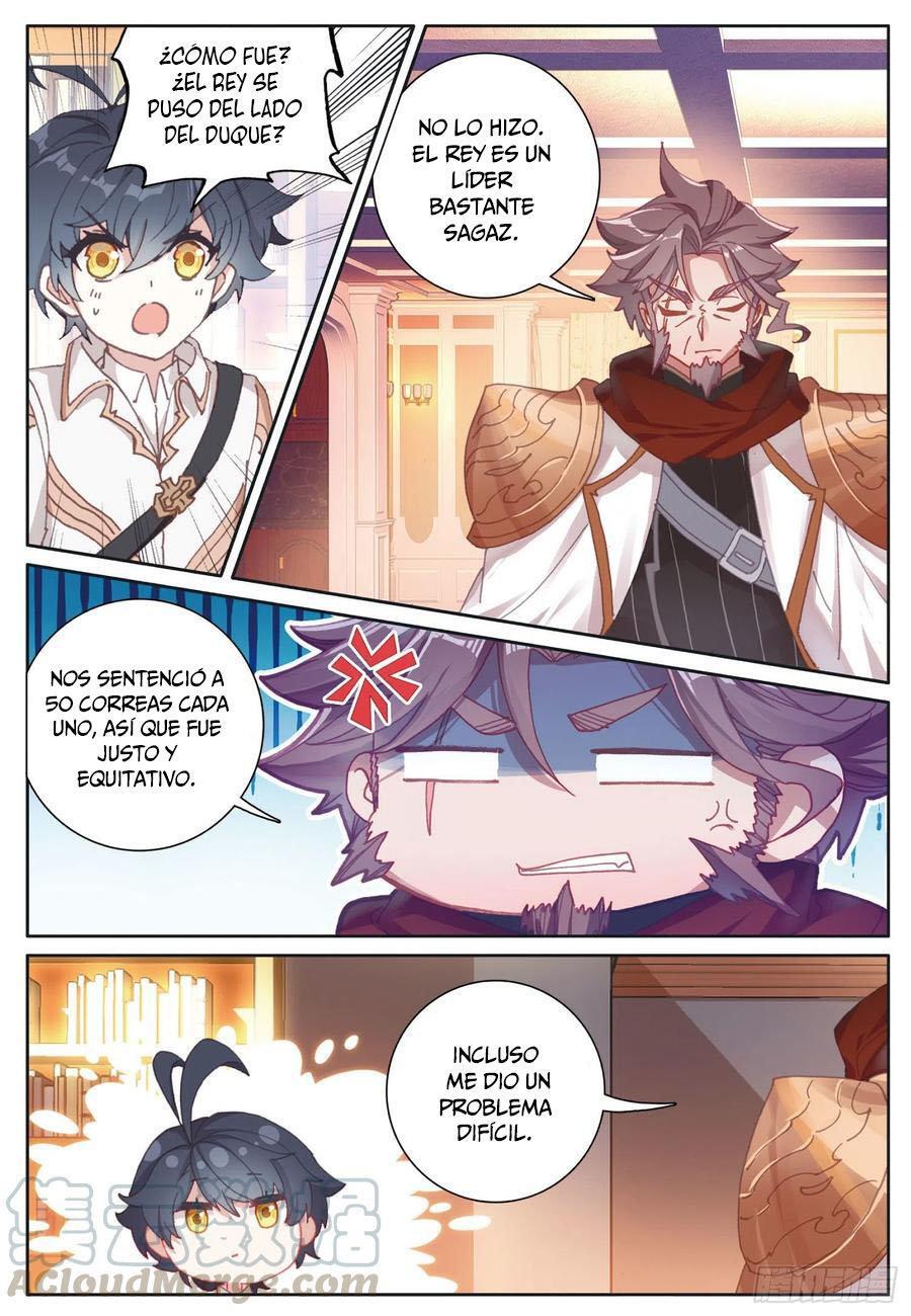 Capitulo 34 page 5
