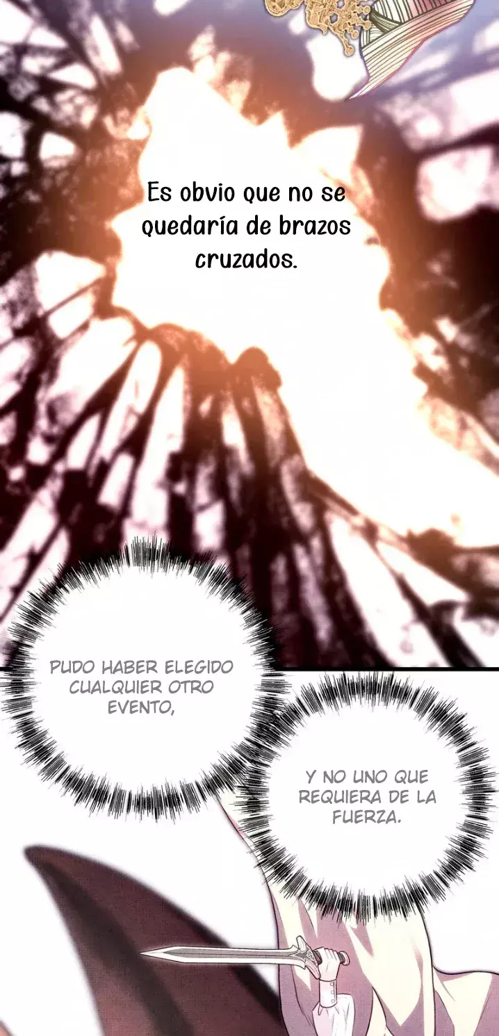 Capitulo 123 page 84