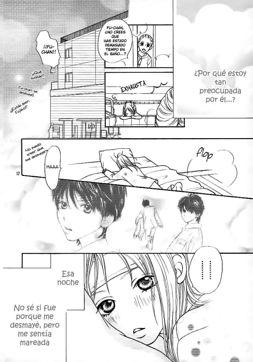 Capitulo 1 page 17