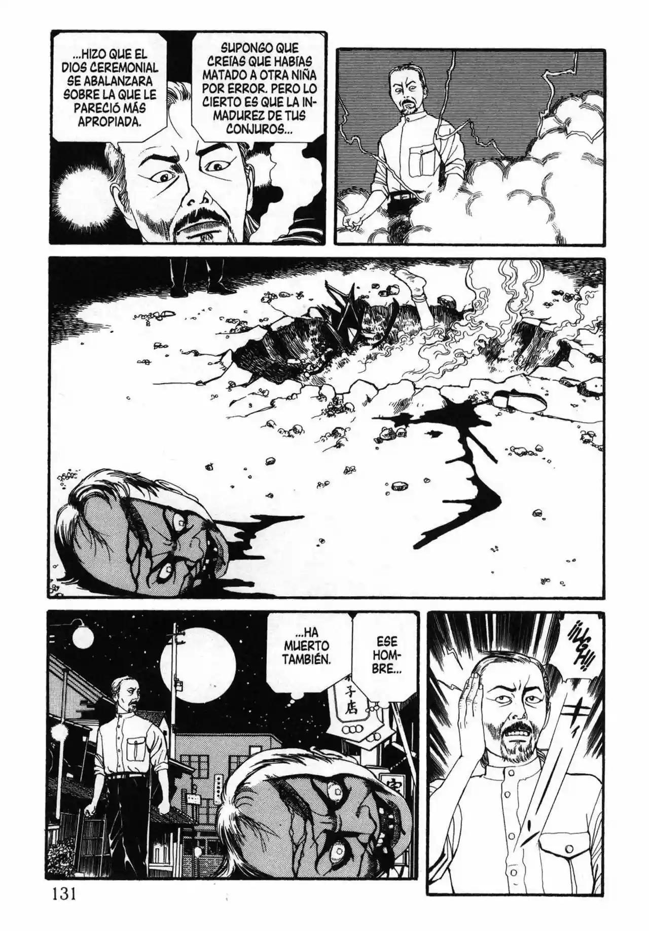 Capitulo 5 page 25