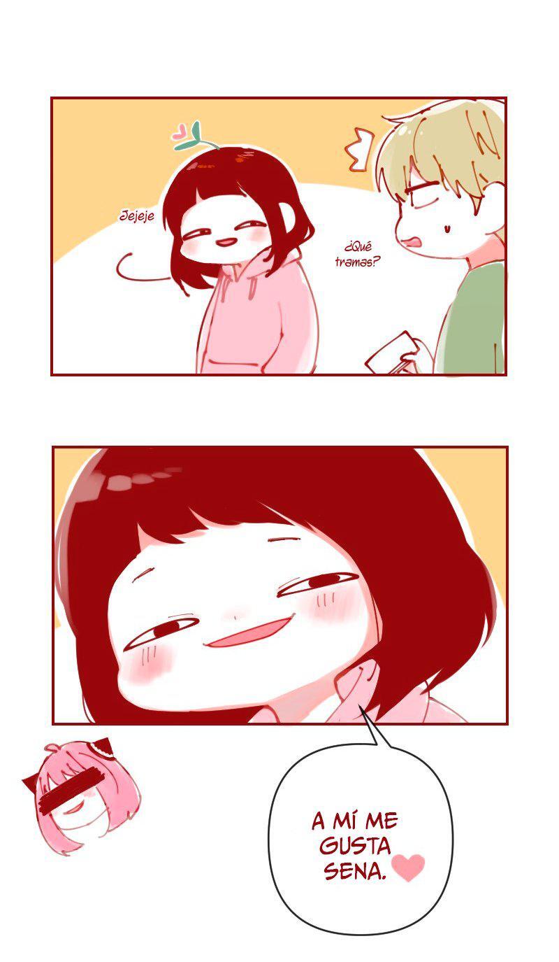 Capitulo 57.50 page 24