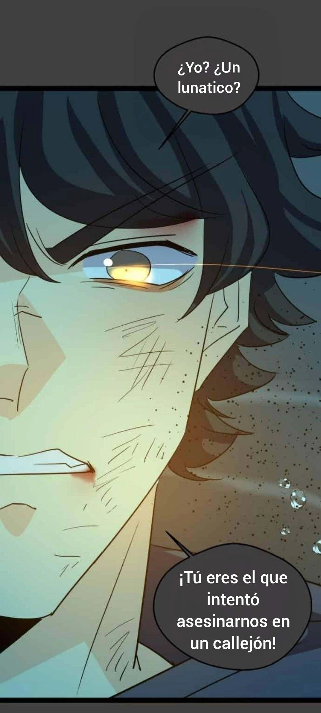 Capitulo 390 page 110