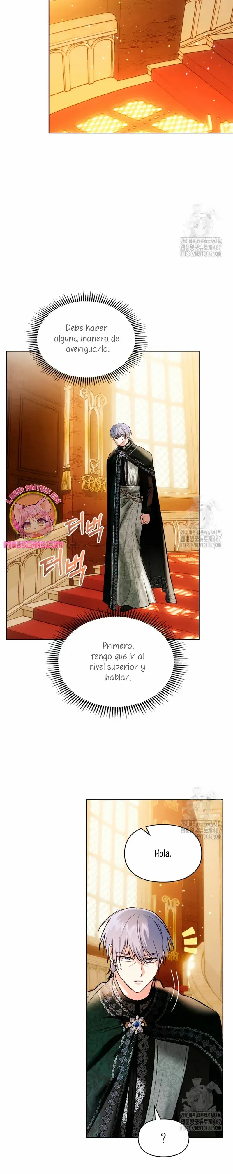 Capitulo 40 page 22