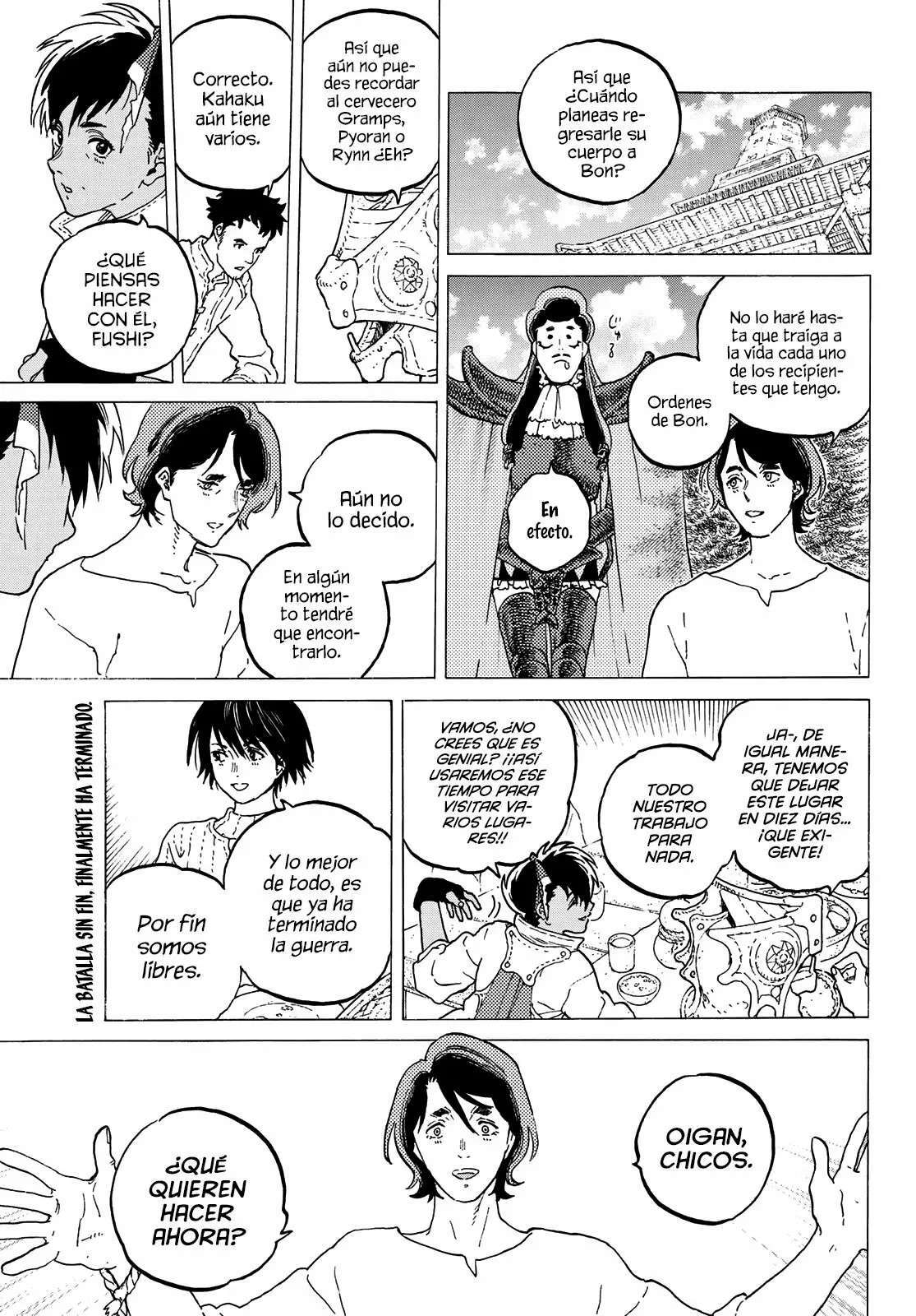 Capitulo 115.2 page 2