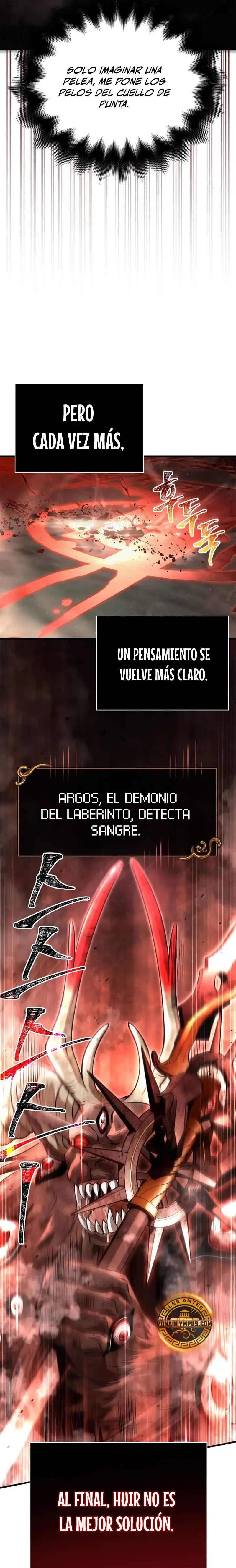 Capitulo 92 page 51