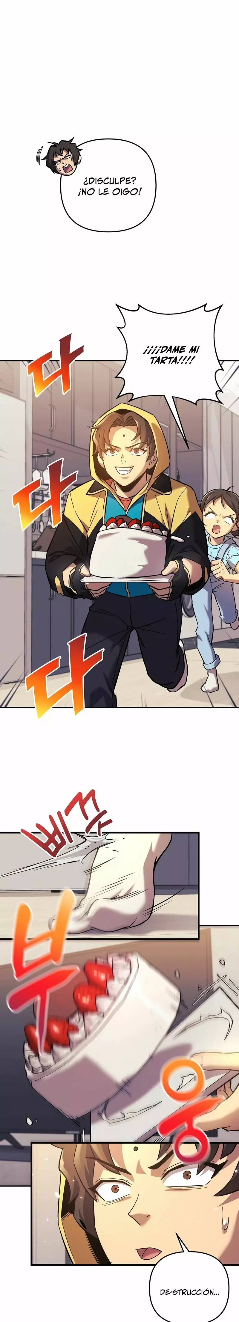 Capitulo 105 page 6