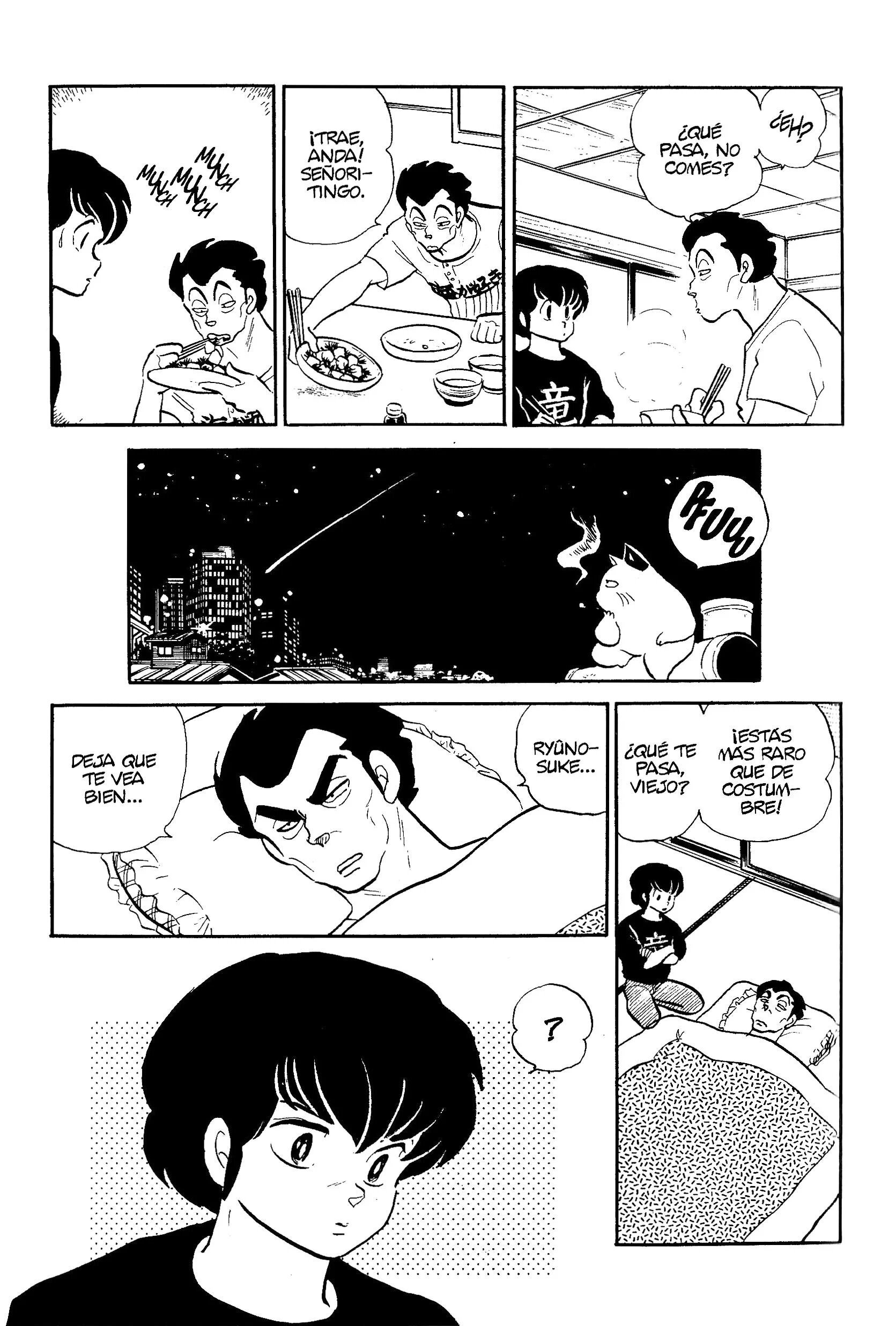 Capitulo 251 page 5