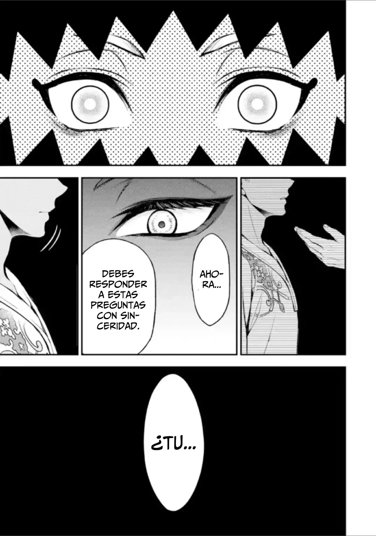 Capitulo 7 page 34