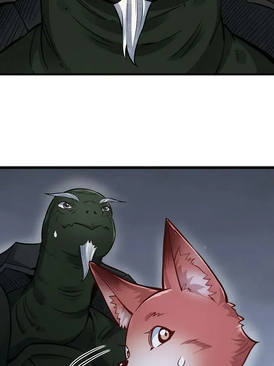 Capitulo 158 page 24