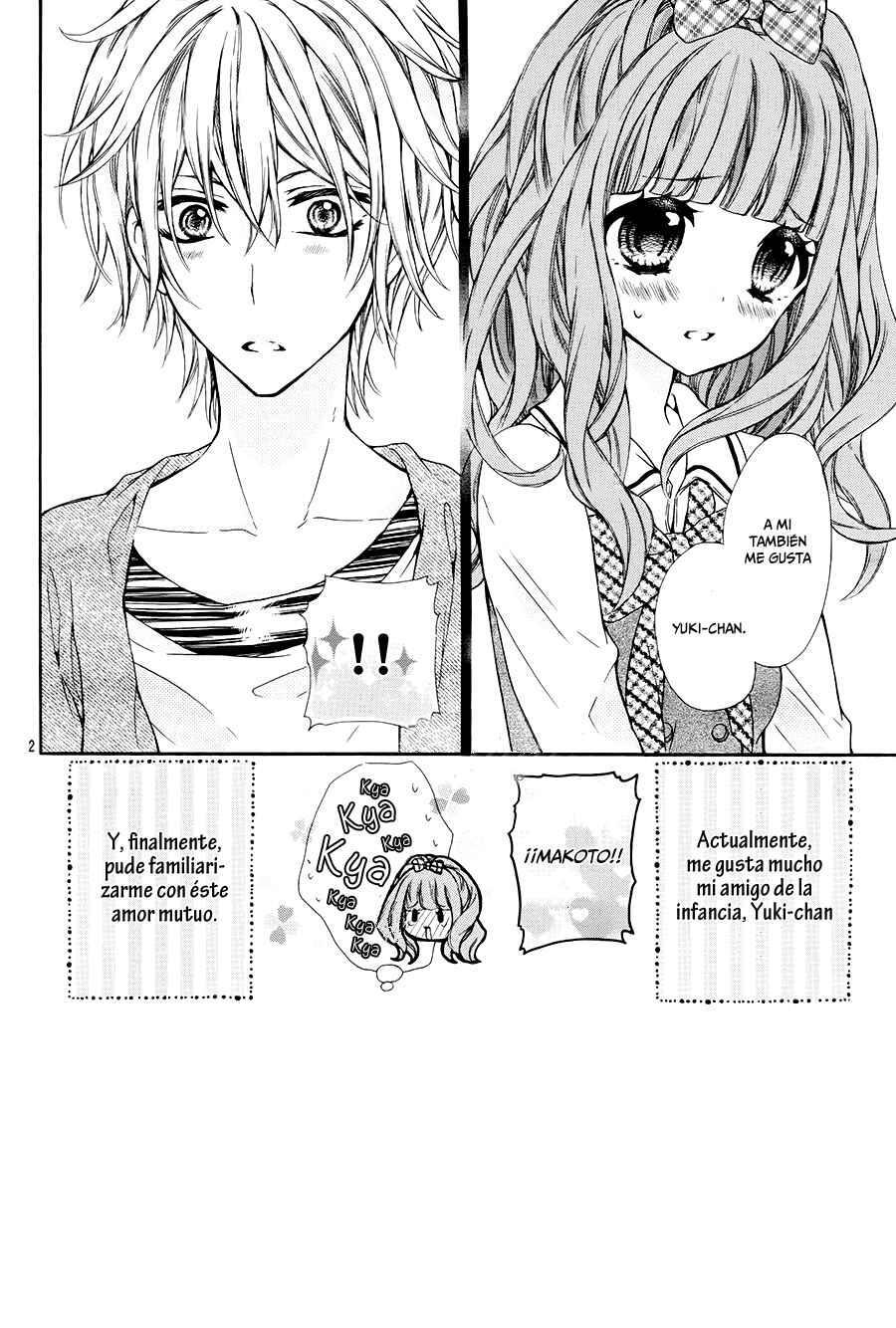 Capitulo 2 page 3